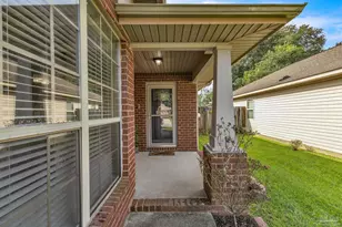 675 Edith Ln, Pensacola, FL 32534 - Photo 5