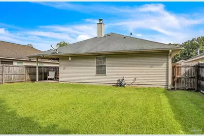 675 Edith Ln, Pensacola, FL 32534 - Photo 31