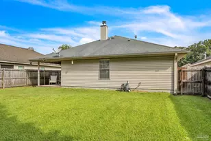 675 Edith Ln, Pensacola, FL 32534 - Photo 31
