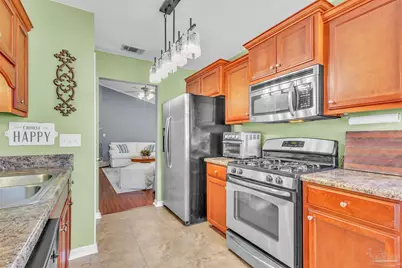 675 Edith Ln, Pensacola, FL 32534 - Photo 13