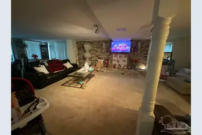 11005 Manatee Dr, Pensacola, FL 32507 - Photo 9