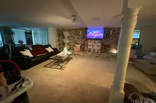 11005 Manatee Dr, Pensacola, FL 32507 - Photo 9