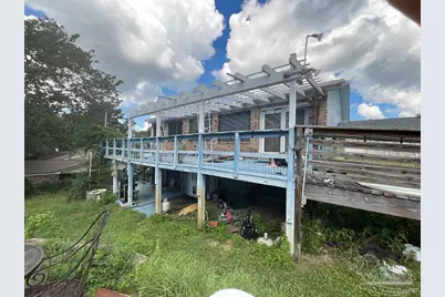 11005 Manatee Dr, Pensacola, FL 32507 - Photo 5