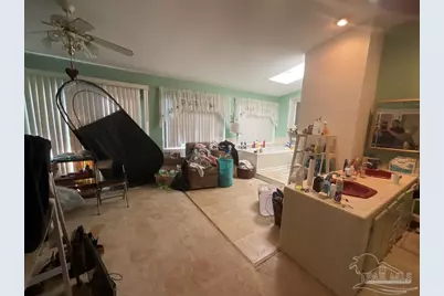 11005 Manatee Dr, Pensacola, FL 32507 - Photo 23