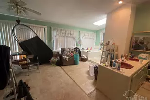 11005 Manatee Dr, Pensacola, FL 32507 - Photo 23