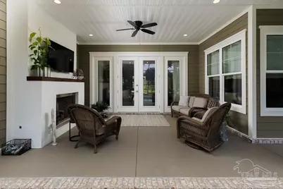 128 Highpoint Dr, Gulf Breeze, FL 32561 - Photo 45