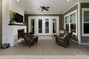 128 Highpoint Dr, Gulf Breeze, FL 32561 - Photo 45