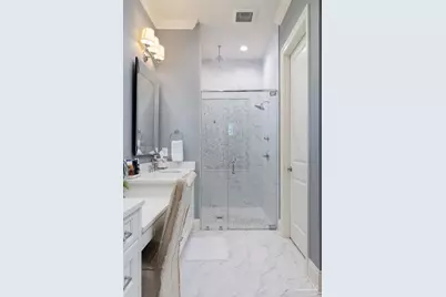 128 Highpoint Dr, Gulf Breeze, FL 32561 - Photo 29