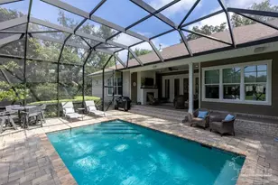 128 Highpoint Dr, Gulf Breeze, FL 32561 - Photo 49
