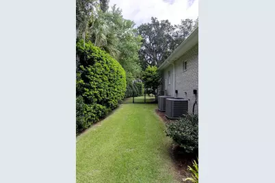 128 Highpoint Dr, Gulf Breeze, FL 32561 - Photo 51