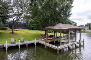 128 Highpoint Dr, Gulf Breeze, FL 32561 - Photo 63