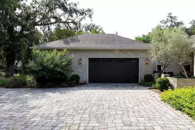 128 Highpoint Dr, Gulf Breeze, FL 32561 - Photo 9