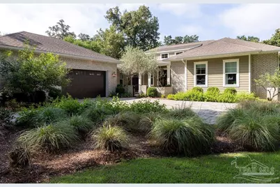 128 Highpoint Dr, Gulf Breeze, FL 32561 - Photo 5