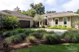 128 Highpoint Dr, Gulf Breeze, FL 32561 - Photo 5