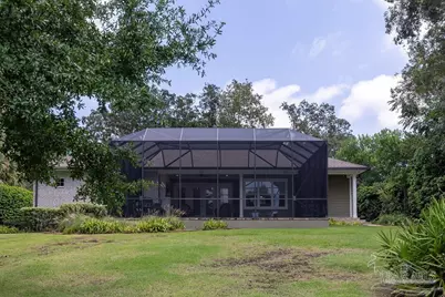 128 Highpoint Dr, Gulf Breeze, FL 32561 - Photo 59