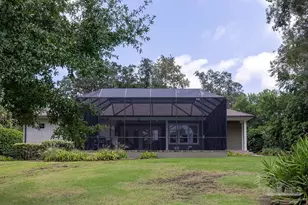 128 Highpoint Dr, Gulf Breeze, FL 32561 - Photo 59