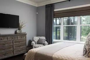 128 Highpoint Dr, Gulf Breeze, FL 32561 - Photo 27