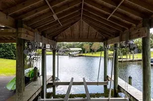 128 Highpoint Dr, Gulf Breeze, FL 32561 - Photo 61