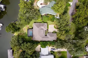 128 Highpoint Dr, Gulf Breeze, FL 32561 - Photo 65