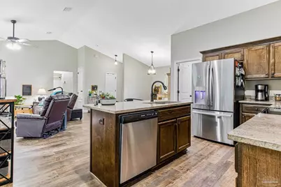 3501 Jubilee Dr, Pace, FL 32571 - Photo 11