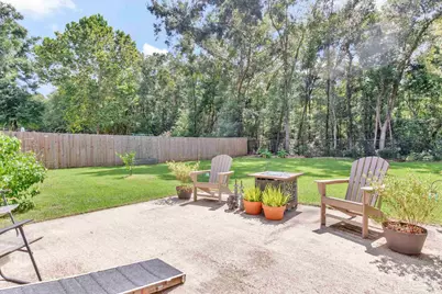 3501 Jubilee Dr, Pace, FL 32571 - Photo 35