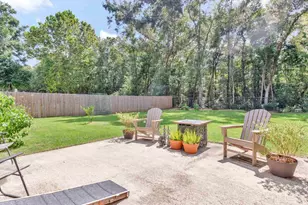 3501 Jubilee Dr, Pace, FL 32571 - Photo 35