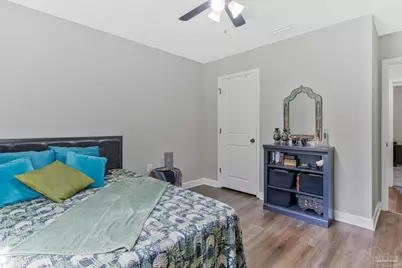 3501 Jubilee Dr, Pace, FL 32571 - Photo 25