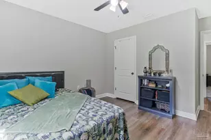 3501 Jubilee Dr, Pace, FL 32571 - Photo 25