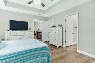 3501 Jubilee Dr, Pace, FL 32571 - Photo 15