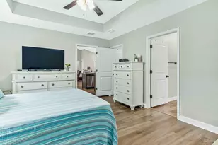 3501 Jubilee Dr, Pace, FL 32571 - Photo 15