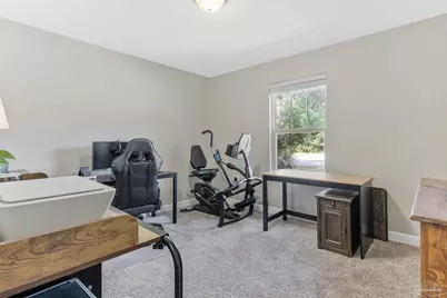 3501 Jubilee Dr, Pace, FL 32571 - Photo 27