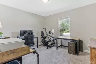 3501 Jubilee Dr, Pace, FL 32571 - Photo 27