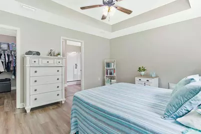 3501 Jubilee Dr, Pace, FL 32571 - Photo 17