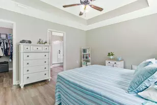 3501 Jubilee Dr, Pace, FL 32571 - Photo 17