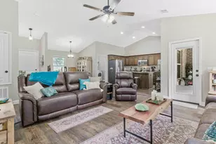 3501 Jubilee Dr, Pace, FL 32571 - Photo 7