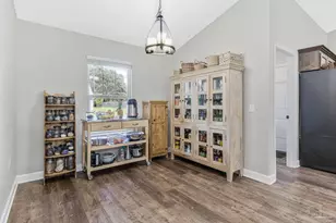 3501 Jubilee Dr, Pace, FL 32571 - Photo 13