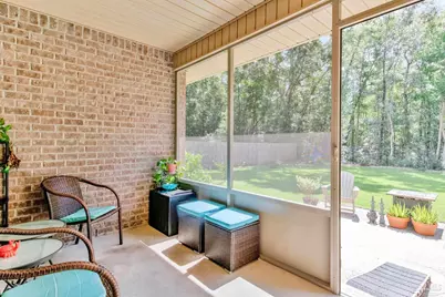3501 Jubilee Dr, Pace, FL 32571 - Photo 33