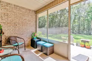 3501 Jubilee Dr, Pace, FL 32571 - Photo 33