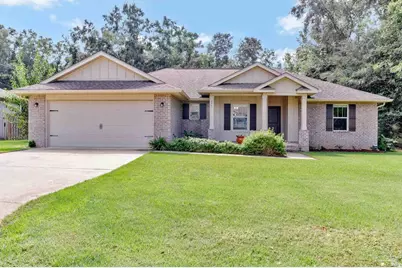 3501 Jubilee Dr, Pace, FL 32571 - Photo 1