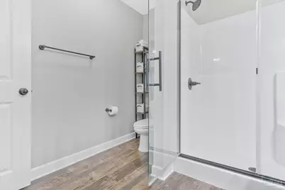 3501 Jubilee Dr, Pace, FL 32571 - Photo 23