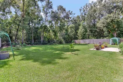 3501 Jubilee Dr, Pace, FL 32571 - Photo 39