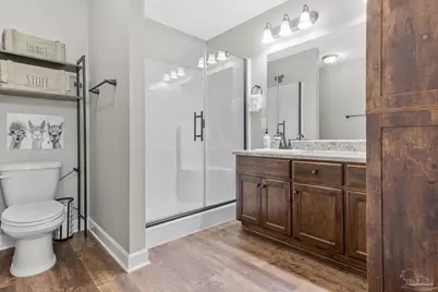 3501 Jubilee Dr, Pace, FL 32571 - Photo 21