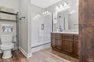 3501 Jubilee Dr, Pace, FL 32571 - Photo 21