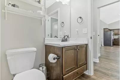 3501 Jubilee Dr, Pace, FL 32571 - Photo 31