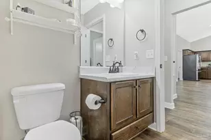 3501 Jubilee Dr, Pace, FL 32571 - Photo 31