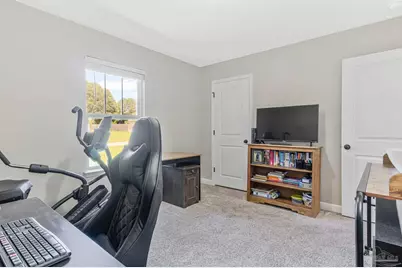 3501 Jubilee Dr, Pace, FL 32571 - Photo 29