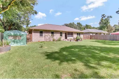 3501 Jubilee Dr, Pace, FL 32571 - Photo 37