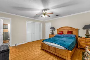 3520 Firestone Blvd, Pensacola, FL 32503 - Photo 5