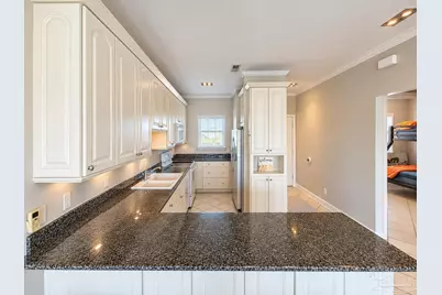 1150 Ft Pickens Rd #D2, Pensacola Beach, FL 32561 - Photo 9