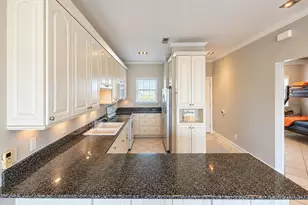 1150 Fort Pickens Rd, Pensacola Beach, FL 32561 - Photo 9